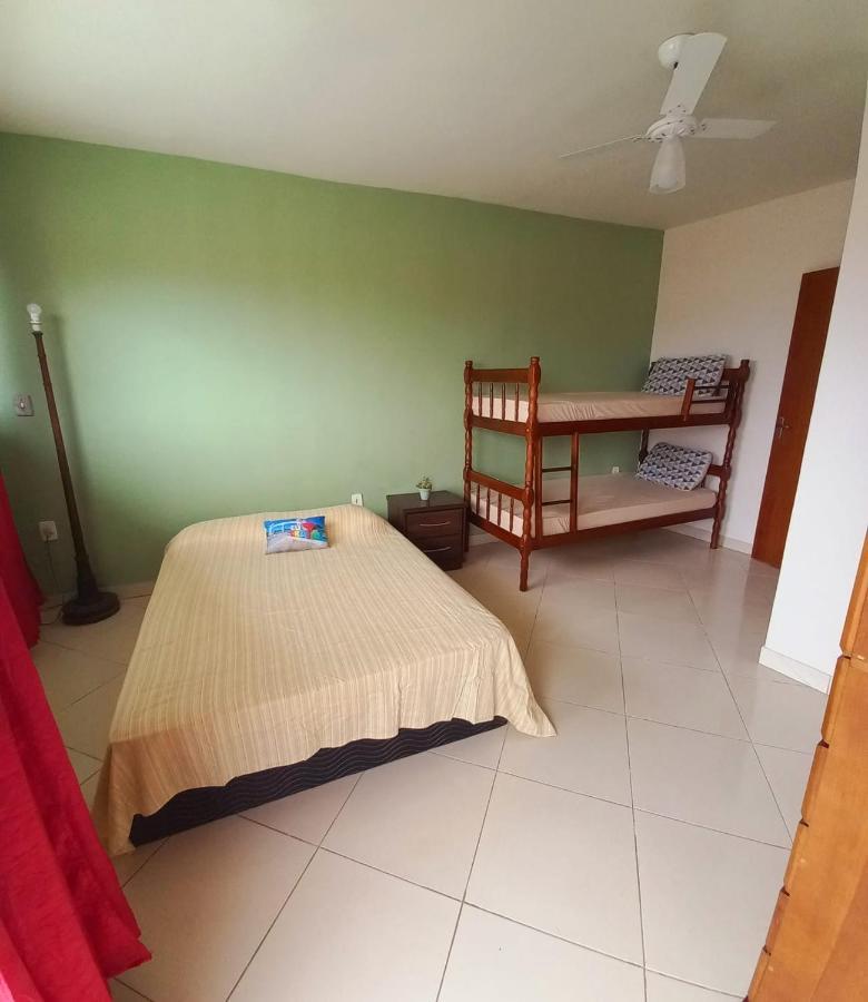 Hotel Hospedagens No Pontal Arraial do Cabo Exteriér fotografie