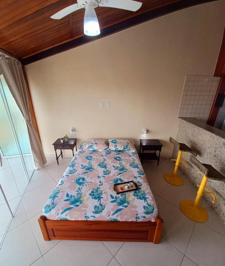 Hotel Hospedagens No Pontal Arraial do Cabo Exteriér fotografie